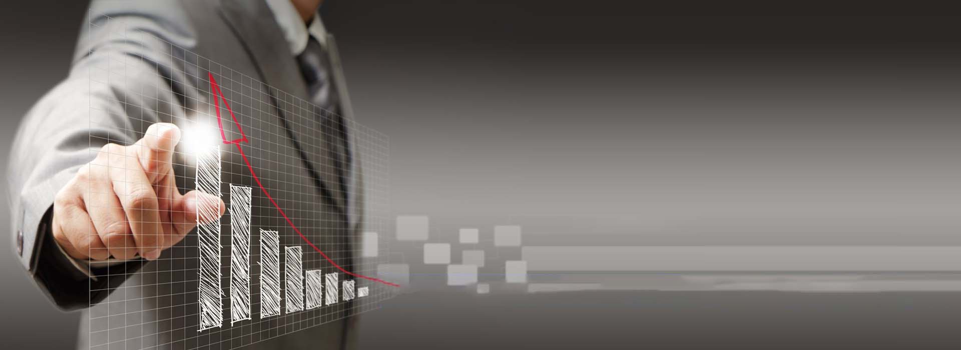 FIRM CORE BUSINESS - HELPING YOU MAKE IT HAPPEN 